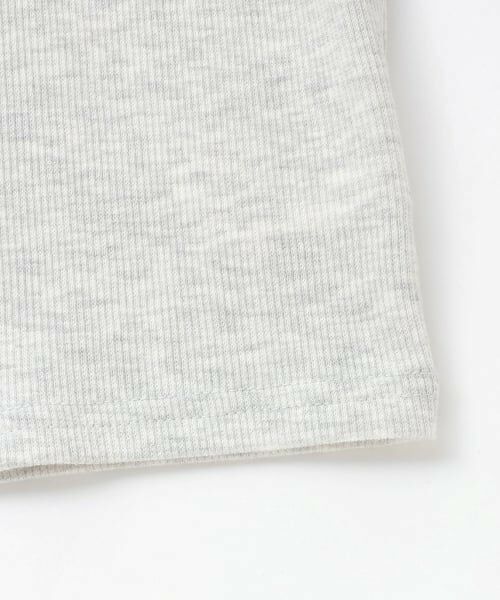 Lovetoxic / ラブトキシック シャツ・ブラウス | 【LTXC】インナーつきチェックシャツ | 詳細15