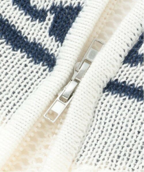 Lovetoxic / ラブトキシック パーカー | 【LTXC】メッシュラグランZIPパーカ | 詳細14