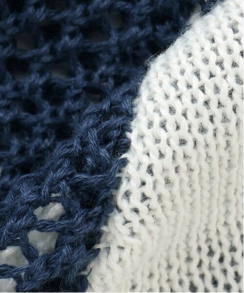 Lovetoxic / ラブトキシック パーカー | 【LTXC】メッシュラグランZIPパーカ | 詳細16