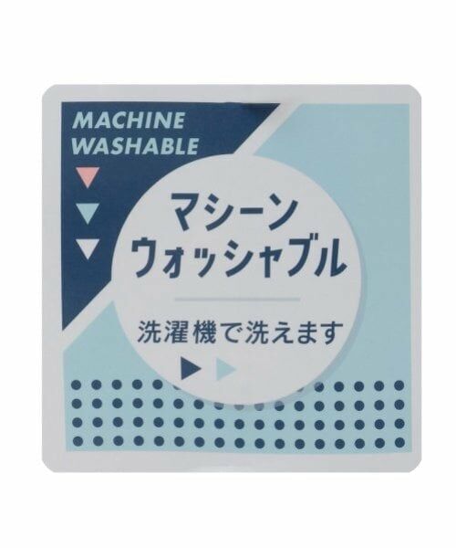 Lovetoxic / ラブトキシック パーカー | 【LTXC】メッシュラグランZIPパーカ | 詳細17