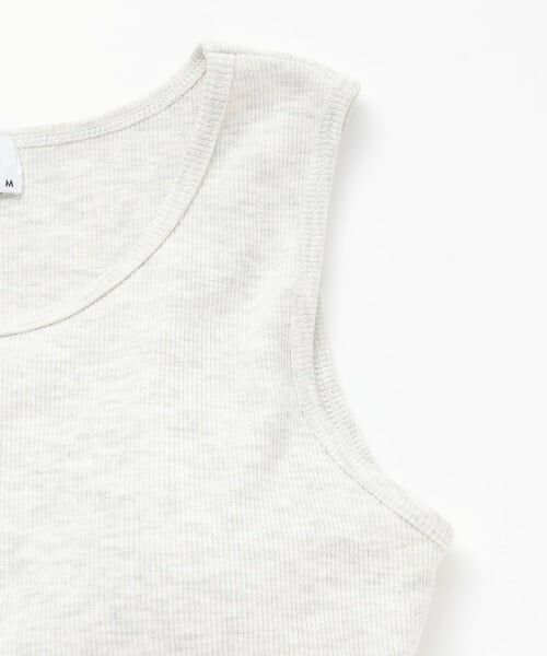 Lovetoxic / ラブトキシック ニット・セーター | 【LTXC】メッシュナンバーニットセット | 詳細12