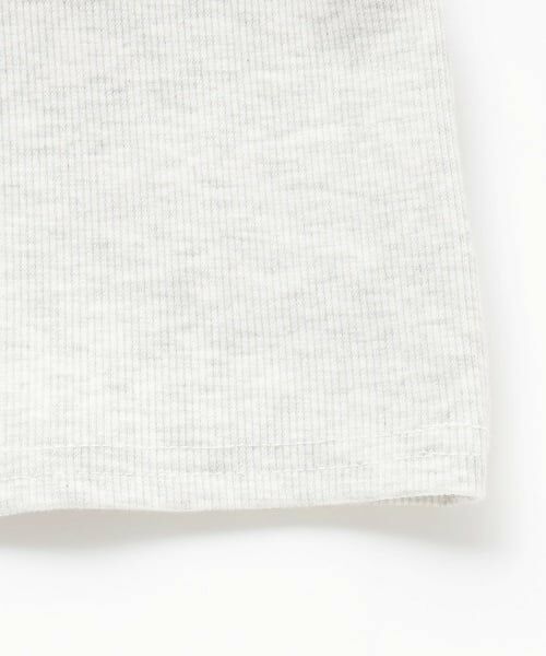 Lovetoxic / ラブトキシック ニット・セーター | 【LTXC】メッシュナンバーニットセット | 詳細13