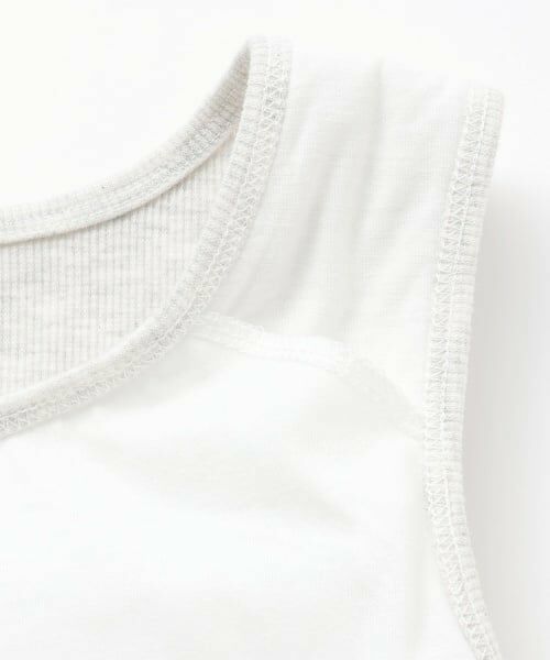 Lovetoxic / ラブトキシック ニット・セーター | 【LTXC】メッシュナンバーニットセット | 詳細14