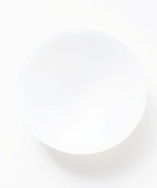 Lovetoxic / ラブトキシック ニット・セーター | 【LTXC】メッシュナンバーニットセット | 詳細15