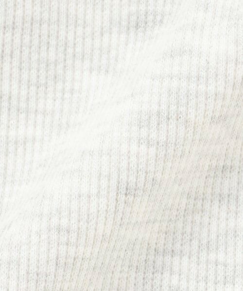 Lovetoxic / ラブトキシック ニット・セーター | 【LTXC】メッシュナンバーニットセット | 詳細16