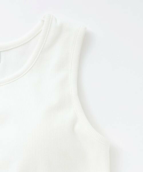 Lovetoxic / ラブトキシック Tシャツ | 【LTXC】インナーつきメッシュTシャツ | 詳細14