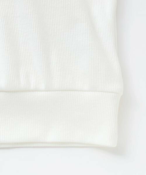 Lovetoxic / ラブトキシック Tシャツ | 【LTXC】インナーつきメッシュTシャツ | 詳細15