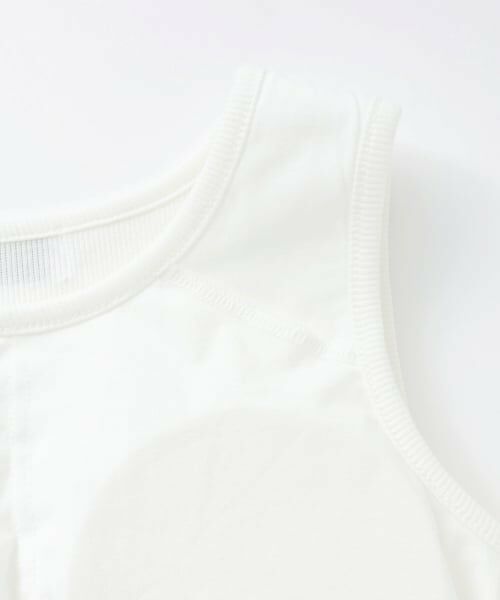 Lovetoxic / ラブトキシック Tシャツ | 【LTXC】インナーつきメッシュTシャツ | 詳細16