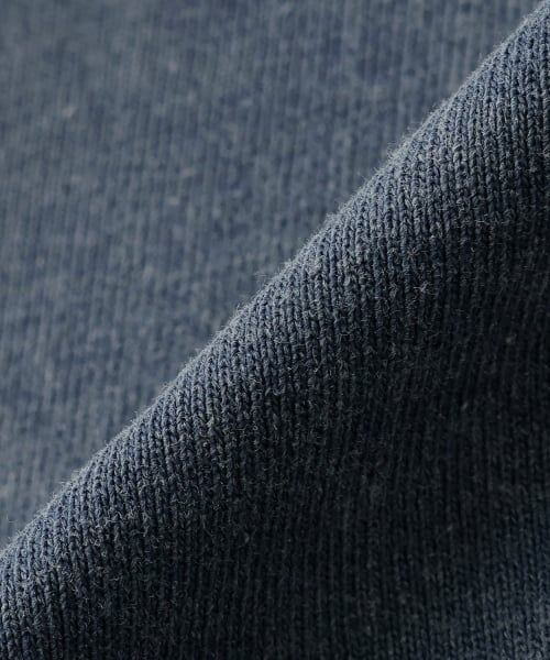 Lovetoxic / ラブトキシック Tシャツ | 【LTXC】ピグメントナンバーTシャツ | 詳細14