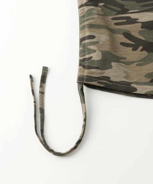 Lovetoxic / ラブトキシック Tシャツ | 【LTXC/速乾】ラインストーンTシャツ | 詳細11