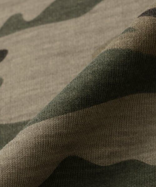 Lovetoxic / ラブトキシック Tシャツ | 【LTXC/速乾】ラインストーンTシャツ | 詳細13