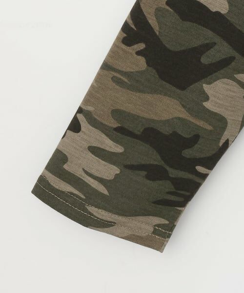 Lovetoxic / ラブトキシック Tシャツ | 【LTXC/速乾】ラインストーンTシャツ | 詳細9