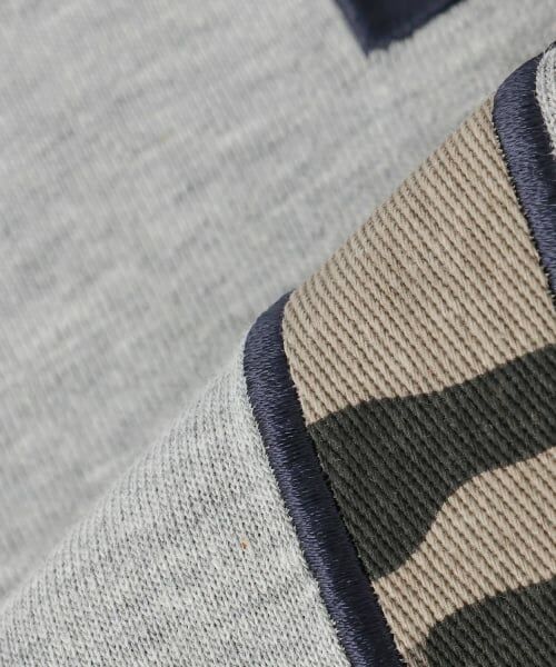 Lovetoxic / ラブトキシック Tシャツ | 【LTXC/速乾】ナンバールーズTシャツ | 詳細12