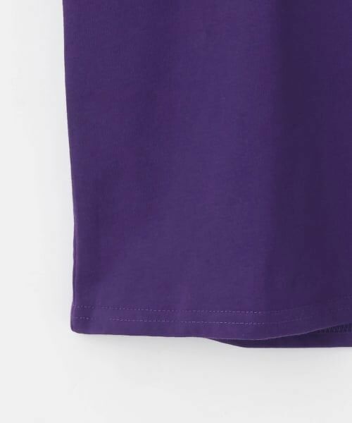 Lovetoxic / ラブトキシック Tシャツ | 【LTXC/速乾】ルーズTシャツレイヤードセット | 詳細17