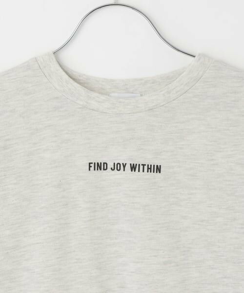 Lovetoxic / ラブトキシック Tシャツ | 【LTXC/速乾】ルーズTシャツレイヤードセット | 詳細18