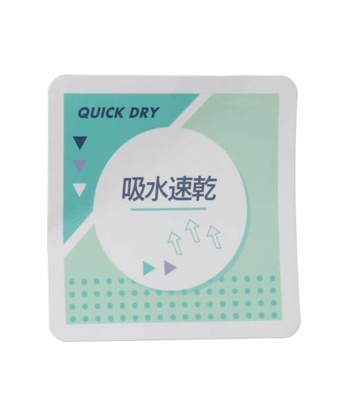 Lovetoxic / ラブトキシック Tシャツ | 【LTXC/速乾】ルーズTシャツレイヤードセット | 詳細24