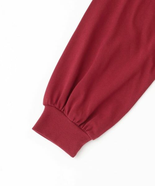 Lovetoxic / ラブトキシック Tシャツ | 【LTXC】ワンショル長袖Tシャツ | 詳細10