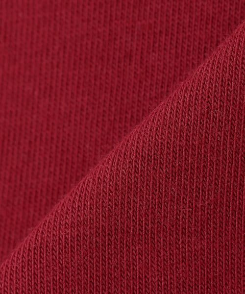 Lovetoxic / ラブトキシック Tシャツ | 【LTXC】ワンショル長袖Tシャツ | 詳細12