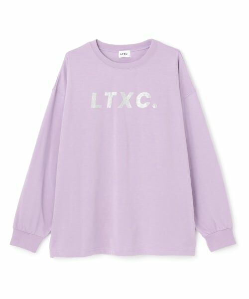 Lovetoxic / ラブトキシック Tシャツ | 【LTXC/速乾】ネオンカラールーズTシャツ | 詳細12