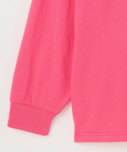 Lovetoxic / ラブトキシック Tシャツ | 【LTXC/速乾】ネオンカラールーズTシャツ | 詳細16