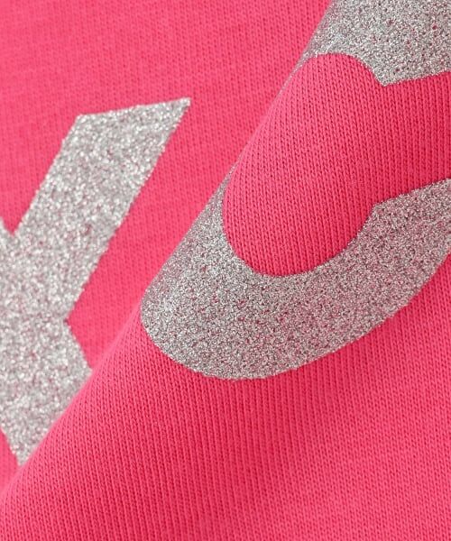 Lovetoxic / ラブトキシック Tシャツ | 【LTXC/速乾】ネオンカラールーズTシャツ | 詳細17