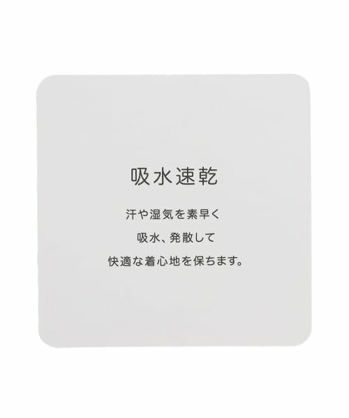 Lovetoxic / ラブトキシック Tシャツ | 【LTXC/速乾】ネオンカラールーズTシャツ | 詳細18