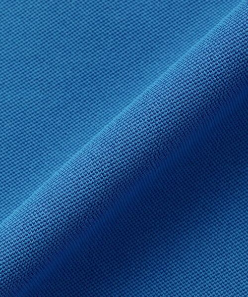 Lovetoxic / ラブトキシック Tシャツ | 【5機能】ルーズダンス長T | 詳細5