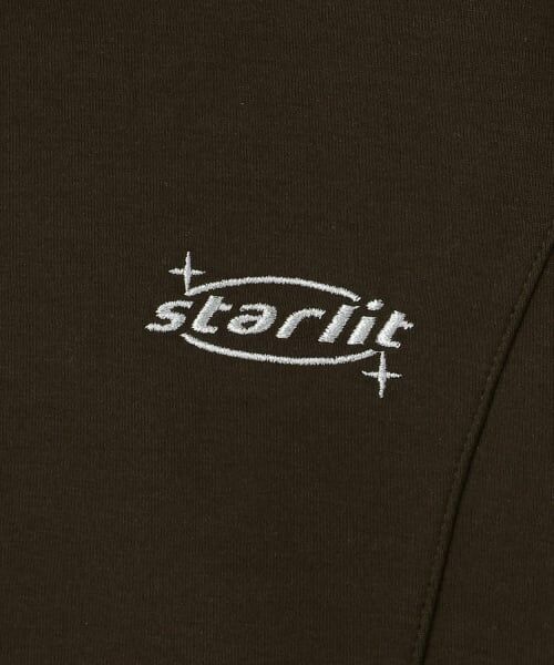 Lovetoxic / ラブトキシック Tシャツ | 【LTXC】【セット可】ダンボールハーフZIP | 詳細10