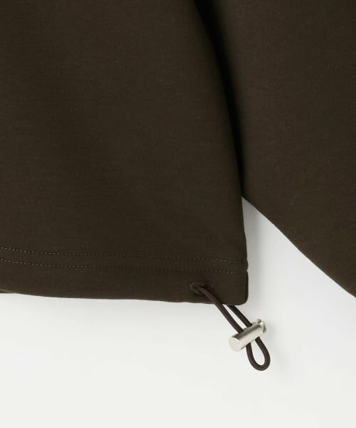 Lovetoxic / ラブトキシック Tシャツ | 【LTXC】【セット可】ダンボールハーフZIP | 詳細12