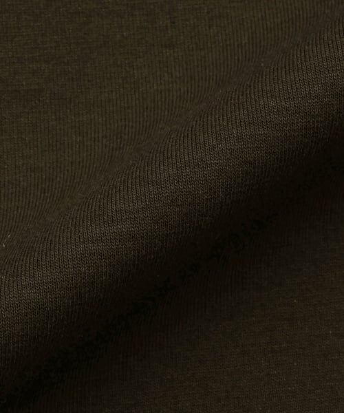 Lovetoxic / ラブトキシック Tシャツ | 【LTXC】【セット可】ダンボールハーフZIP | 詳細13