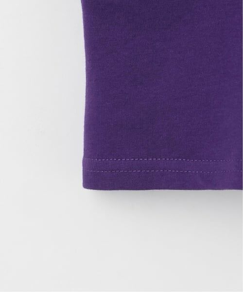 Lovetoxic / ラブトキシック パーカー | 【LTXC/速乾】短丈パーカインナーSET | 詳細11