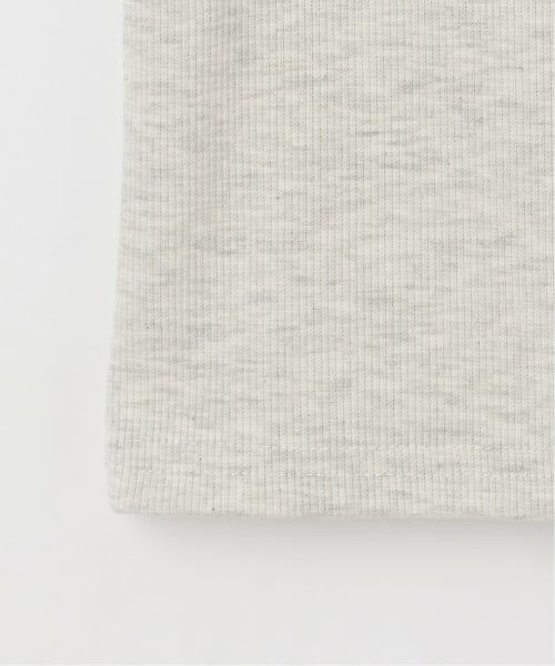 Lovetoxic / ラブトキシック パーカー | 【LTXC/速乾】短丈パーカインナーSET | 詳細13