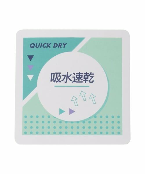 Lovetoxic / ラブトキシック パーカー | 【LTXC/速乾】短丈パーカインナーSET | 詳細16