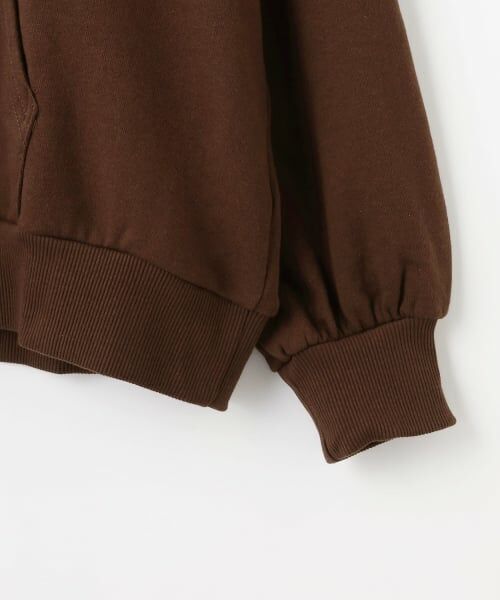 Lovetoxic / ラブトキシック パーカー | 【LTXC/速乾】アソートアップリパーカ | 詳細16