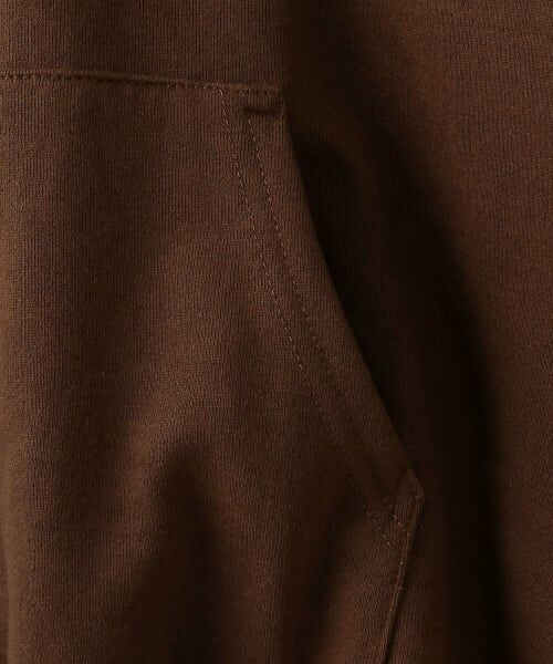 Lovetoxic / ラブトキシック パーカー | 【LTXC/速乾】アソートアップリパーカ | 詳細17