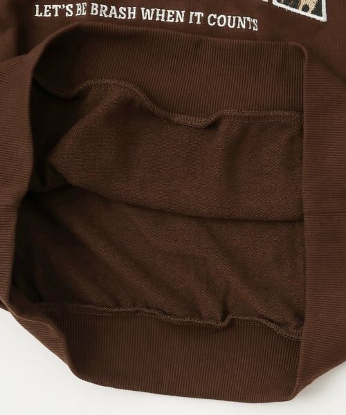 Lovetoxic / ラブトキシック パーカー | 【LTXC/速乾】アソートアップリパーカ | 詳細18