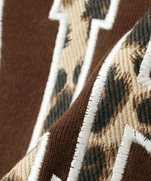 Lovetoxic / ラブトキシック パーカー | 【LTXC/速乾】アソートアップリパーカ | 詳細19