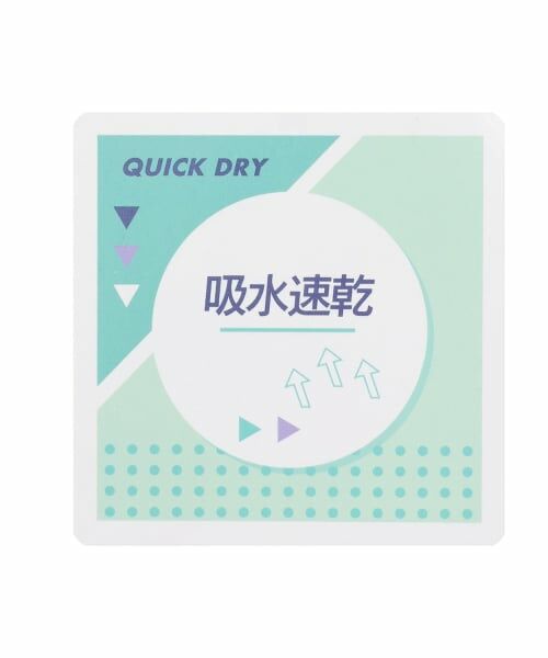 Lovetoxic / ラブトキシック パーカー | 【LTXC/速乾】アソートアップリパーカ | 詳細20