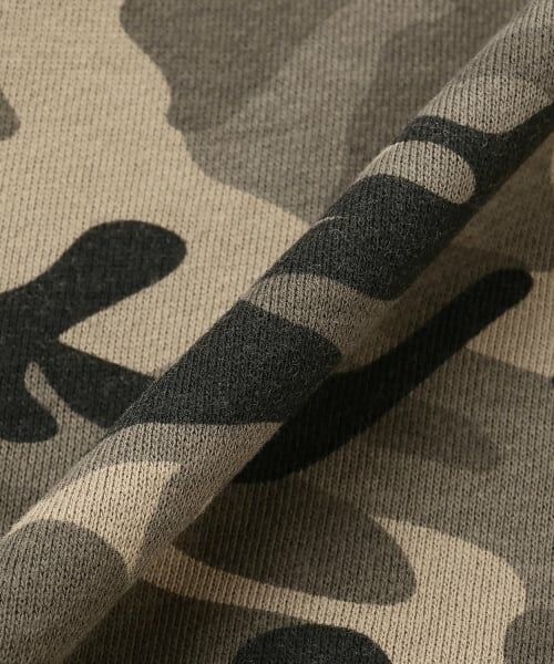 Lovetoxic / ラブトキシック パーカー | 【LTXC】【セット可】ファー2WAYZIPパーカ | 詳細15