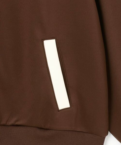 Lovetoxic / ラブトキシック カーディガン・ボレロ | 【LTXC】トラックジャケット | 詳細13