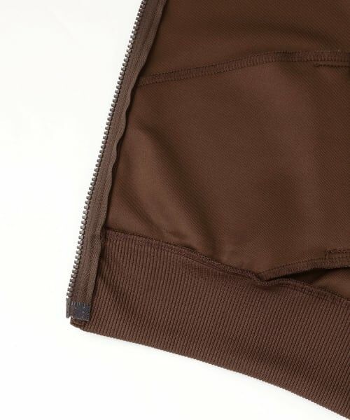 Lovetoxic / ラブトキシック カーディガン・ボレロ | 【LTXC】トラックジャケット | 詳細15