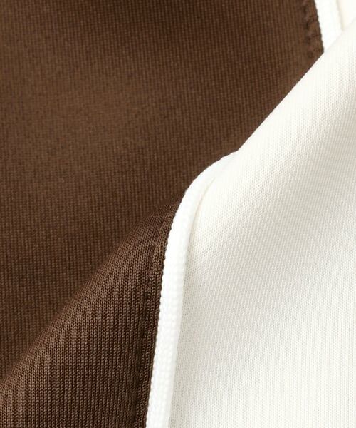 Lovetoxic / ラブトキシック カーディガン・ボレロ | 【LTXC】トラックジャケット | 詳細16