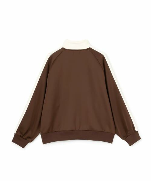 Lovetoxic / ラブトキシック カーディガン・ボレロ | 【LTXC】トラックジャケット | 詳細9