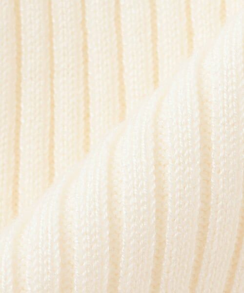 Lovetoxic / ラブトキシック カーディガン・ボレロ | 【LTXC】リブWZIPカーディガン | 詳細16