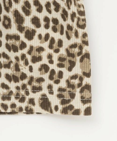 Lovetoxic / ラブトキシック キャミソール・チューブトップ | 【LTXC】柄/無地アソートタンクトップ | 詳細11