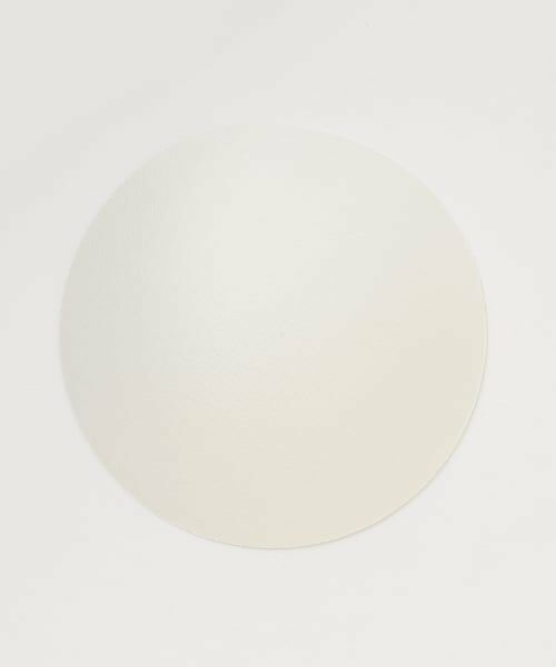 Lovetoxic / ラブトキシック キャミソール・チューブトップ | 【LTXC】柄/無地アソートタンクトップ | 詳細13