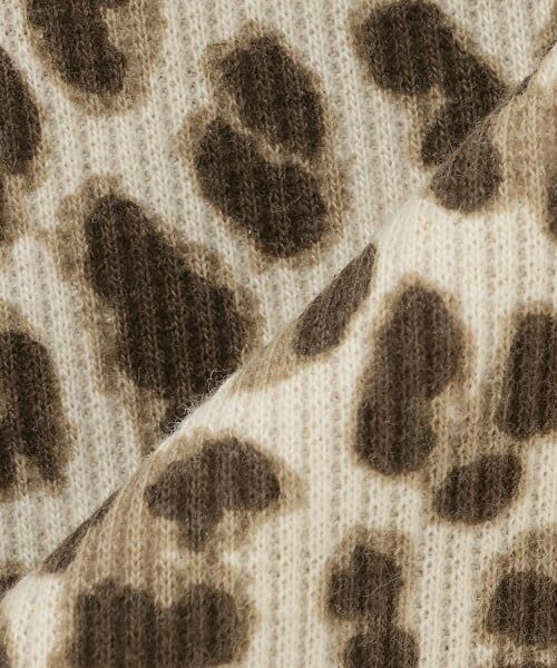 Lovetoxic / ラブトキシック キャミソール・チューブトップ | 【LTXC】柄/無地アソートタンクトップ | 詳細14