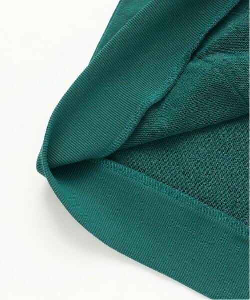 Lovetoxic / ラブトキシック パーカー | 【秒かわトップス】【LTXC】カレッジルーズパーカー | 詳細14