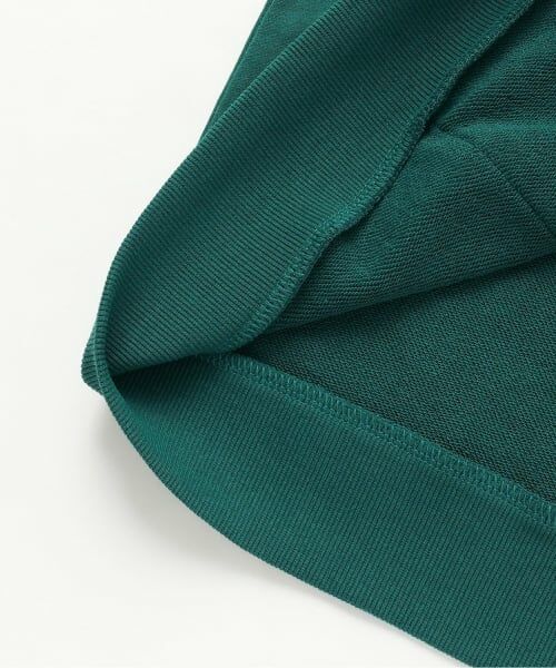 Lovetoxic / ラブトキシック パーカー | 【秒かわトップス】【LTXC】カレッジルーズパーカー | 詳細21