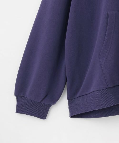 Lovetoxic / ラブトキシック パーカー | 【秒かわトップス】【LTXC】プクプクハートルーズパーカー | 詳細29